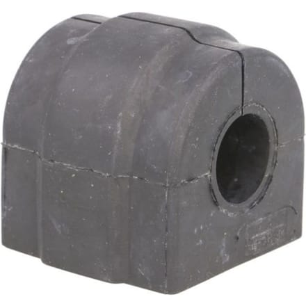 Stabilisator lagerbus MOOG BM-SB-13491