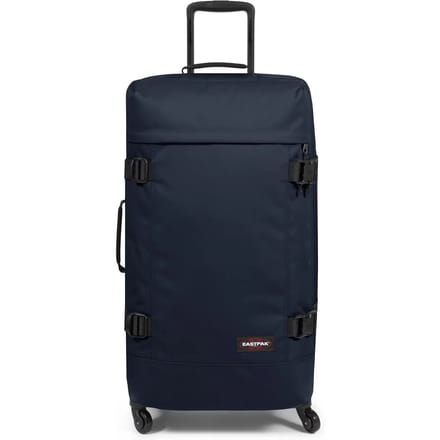 Eastpak TRANS4 L Reiskoffer (75 x 41 x 28 cm) - Ultra Marine