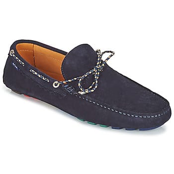 Mocassins Paul Smith SPRINGFIELD