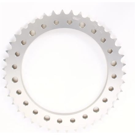 Motorfiets kroon Supersprox 51-35042-42