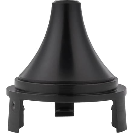 Brillenaccessoires Demetz 25009