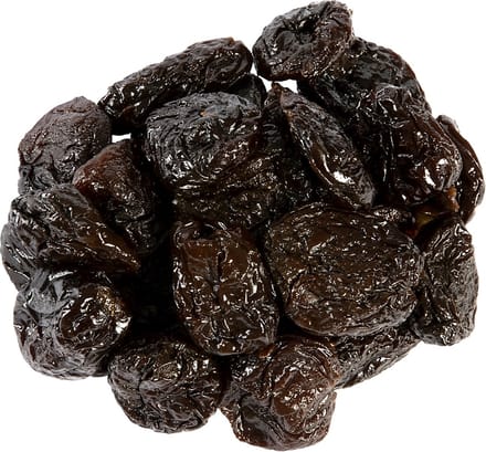Pruimen Gedroogd 1kg