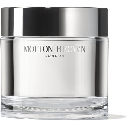 Molton Brown Orange & Bergamot Refillable Body Cream