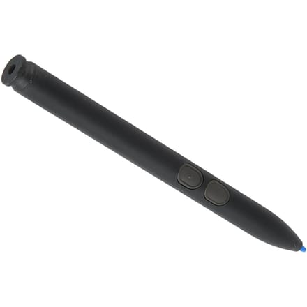 Tablet Stylus Pen voor Microsoft Tablet 3 Pro 3 voor 4 Pro 4 5 6 7 Book 380 Druklevels