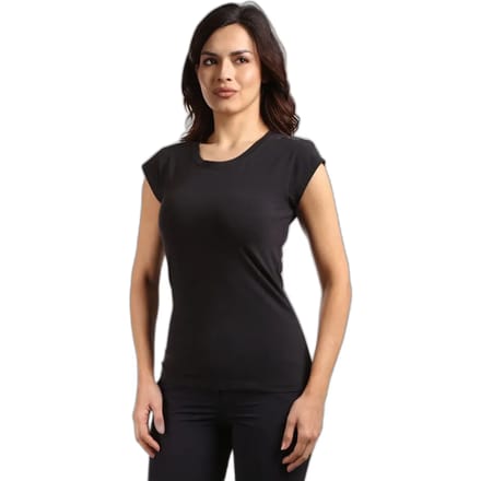 Dames-T-shirt Kilpi Promo