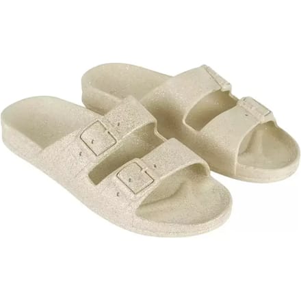 Meisjes sandalen Cacatoès Carioca