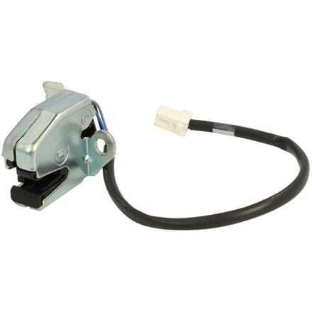 Deurslot MAGNETI MARELLI 350105043000