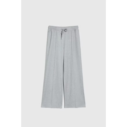 Dames joggingsbroek Moodo Z-SP-4814