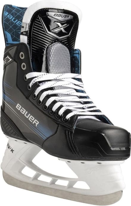 Bauer X IJshockeyschaatsen Senior
