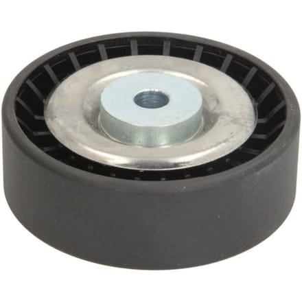 Spanpoelie, V-riem BTA E2B5024BTA