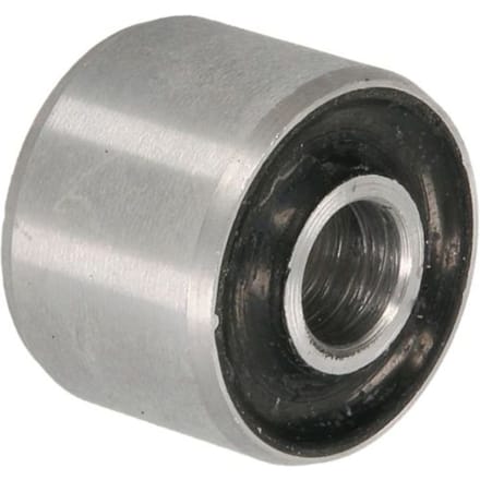 Metaal-rubber bus 28x10x22 INPARTS IP000457