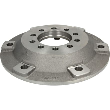 Drukring, buitenste planetaire tandwiel AUGER 75621