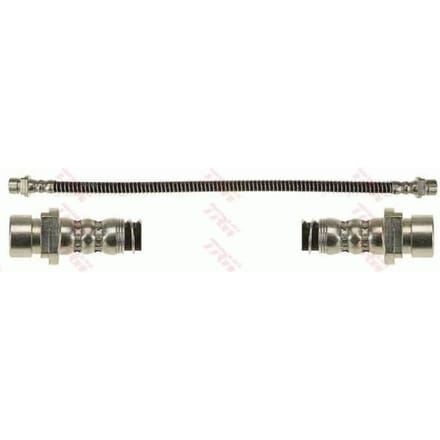 Remslang TRW PHA533