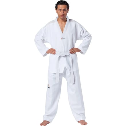 Kimono taekwondo Kwon Fightlite