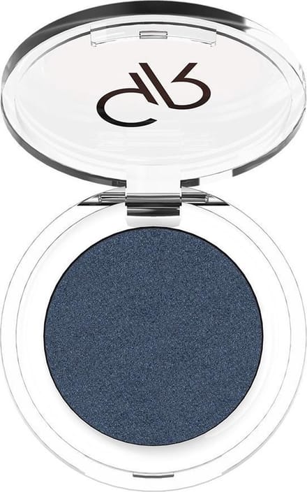 Golden Rose Golden Rose Soft Color Mono Eyeshadow 59- Pearly, glans oogschaduw