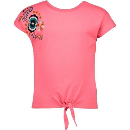 B. Nosy - Maat 110 - Kids Meisjes T-shirt