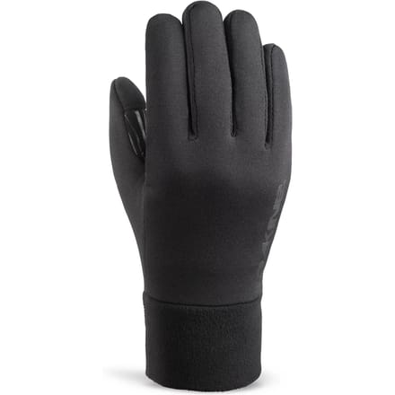 Fleece handschoenen Dakine T1-R