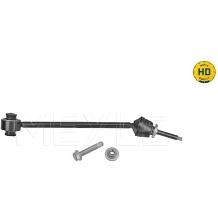 Stabilisatorstang MEYLE 016 060 0116/HD