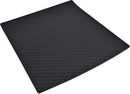 Kofferbakmat voor Volkswagen Passat B8 Variant (2014-2023) - Rubber