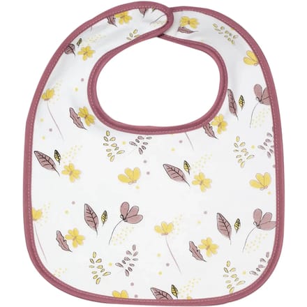 Boreel Trois Kilos Sept Flower (x7)