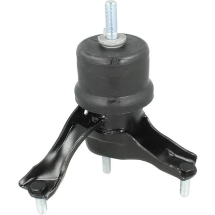 Motorsteun YAMATO I52083YMT links