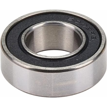 Elvedes Kogellager 6002 RS