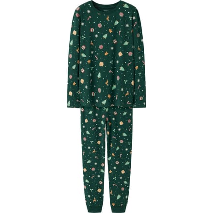 Name it Kerst Pyjama Junior