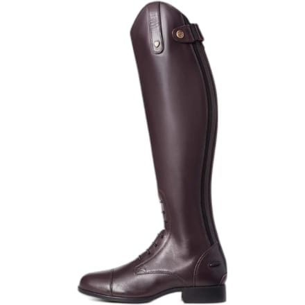 Dames rijlaarzen Ariat Heritage Contour II Field