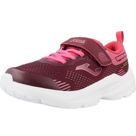 JOMA JHEOSW2519V Bordeuax 27 EU