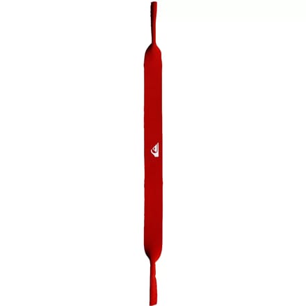 Brilkoorden Quiksilver Neoprene