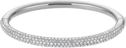 Bering Arctic Pavé 657-1117-190 19cm