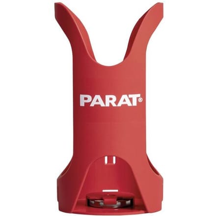 Parat 802010996 Bushouder Kleur (specifiek): Rood