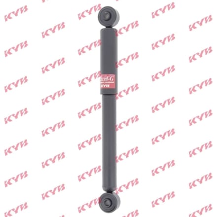 Kyb Schokdemper Excel-G KAYABA 342027