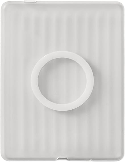 Onyx Boox Go 6 (Gen 2) TPU Cover Case