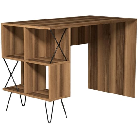 Bureau Extra | Kalune Design
