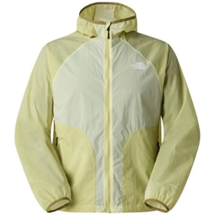 Windjack The North Face Nf0a8ge4gm41