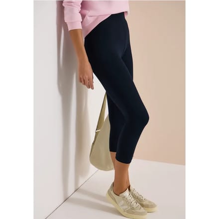 Basis legging