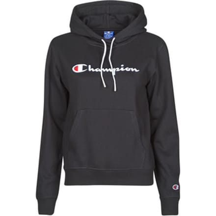 Capuchon sweaters Champion HEAVY COMBED COTTON FLEECE
