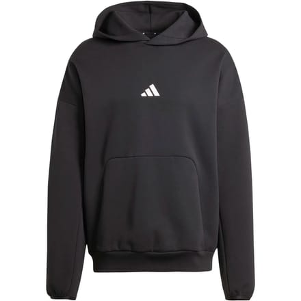 Hoodie adidas Future Icons Small Logo