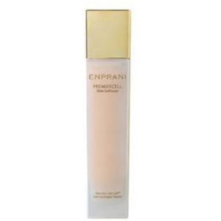 ENPRANI - PREMIERCELL Skin Softner 150ml
