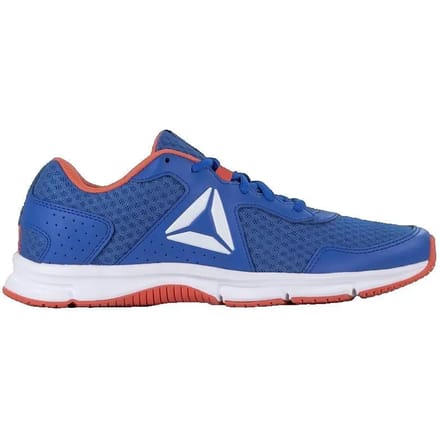 Damestrainers Reebok Express Runner