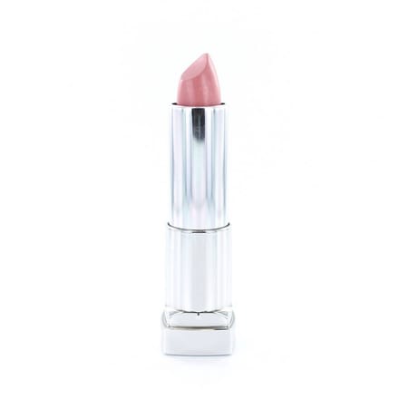 Maybelline Color Sensational Lippenstift - 132 Sweet Pink - Roze - Matte Finish - 5 ml