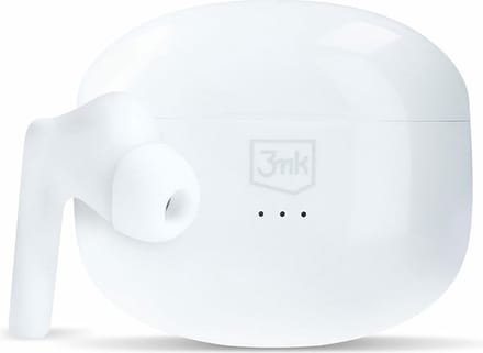 3MK LifePods