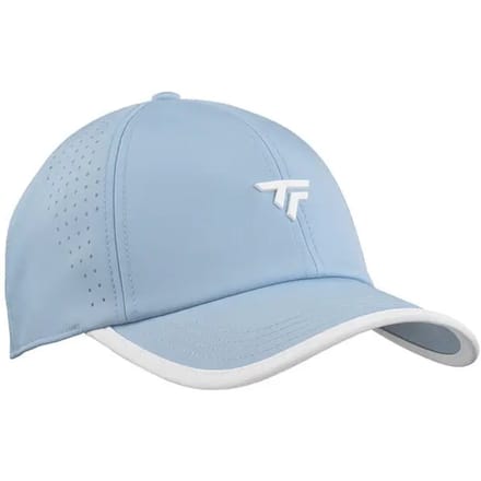 Baseball cap Tecnifibre Laser