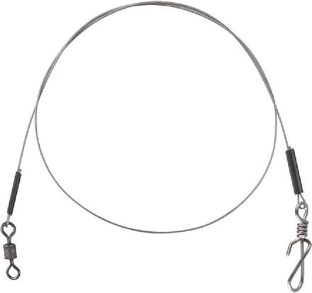 Dragon Classis Surflon 7X7 Quick Lock