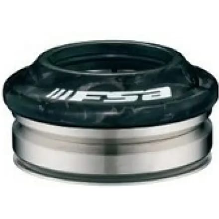 Ingebouwd balhoofd FSA n°53 cf1 1 1/4 capot 10mm