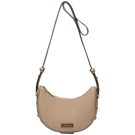 ABBACINO TRENDY CIRA Beige N/A EU