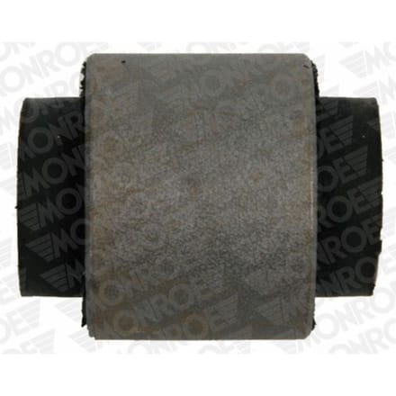 Lagering, wielophanging MONROE L50808