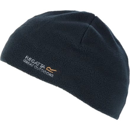 Taz II Basic Beanie Muts - Kinderen - Marineblauw