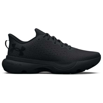 Hardloopschoenen Under Armour Infinite